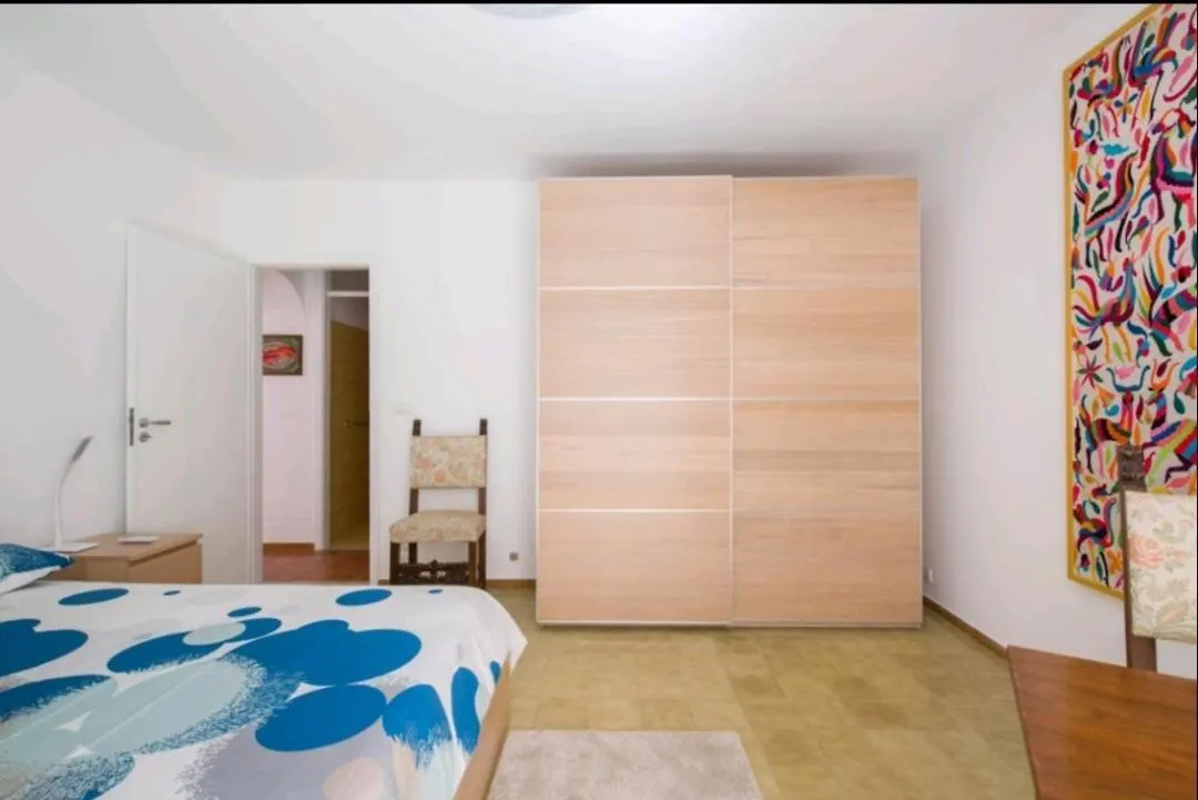 Casa Zaffiro Apartman Taormina 0*,